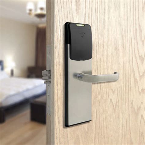 vingcard rfid cards|vingcard door locks.